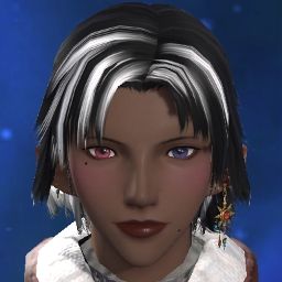 Sivarra Nylos