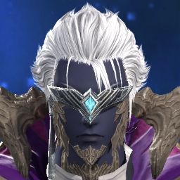 Vergil Magnus