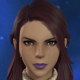 Savant Lucy