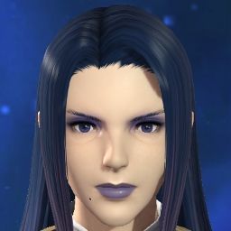 Devari's Avatar
