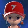 Malk77's Avatar