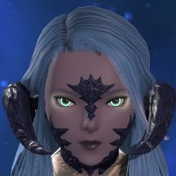 Morgana Haragin