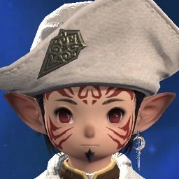 Evil Doer