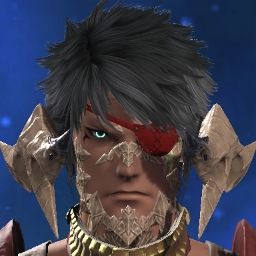 Fade Astreus