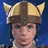 mu_'s Avatar