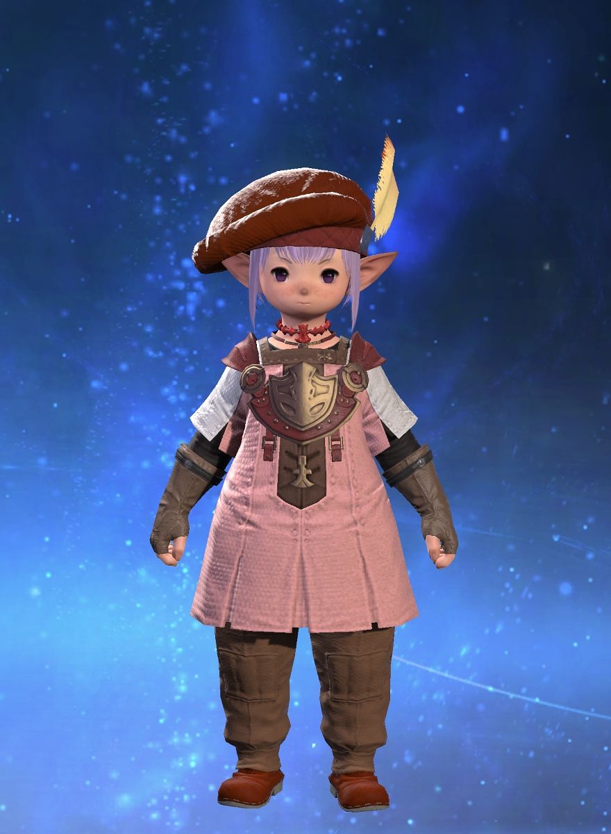 Tataru Ta'ru