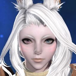 Evridikie Disbellum