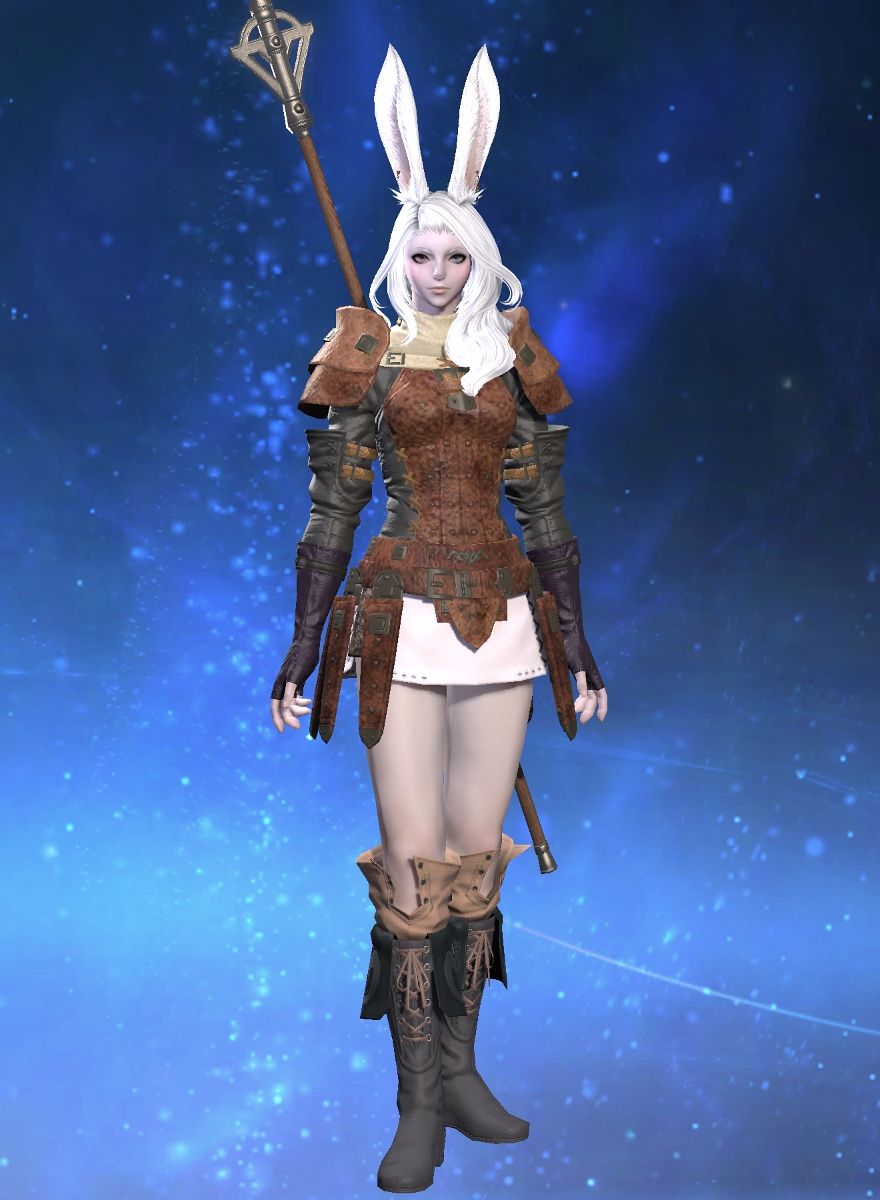 Evridikie Disbellum