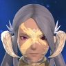 Ayame Goto