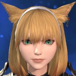 Holo Owati