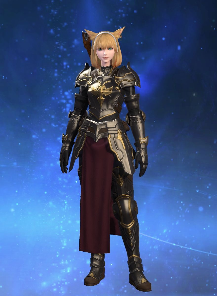 Holo Owati