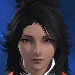 Alaric Arcadia