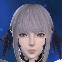 Piriko Hamada