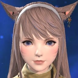 Meii Akiyama