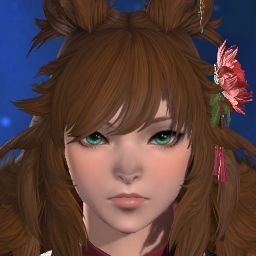 Titania Nox