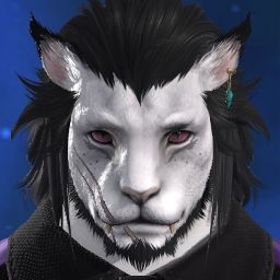 Inu Shiva