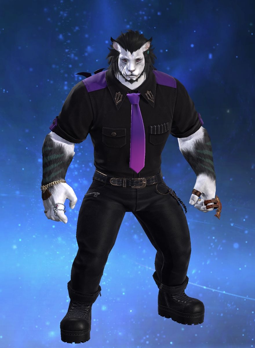 Inu Shiva