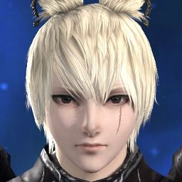 Cain Bloodlake