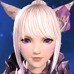 forger's Avatar