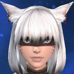 Hotaru Tomoe'