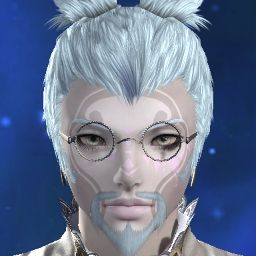 Keagan Balaur