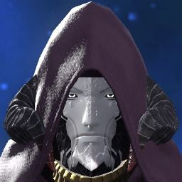 Ctrl Wizard