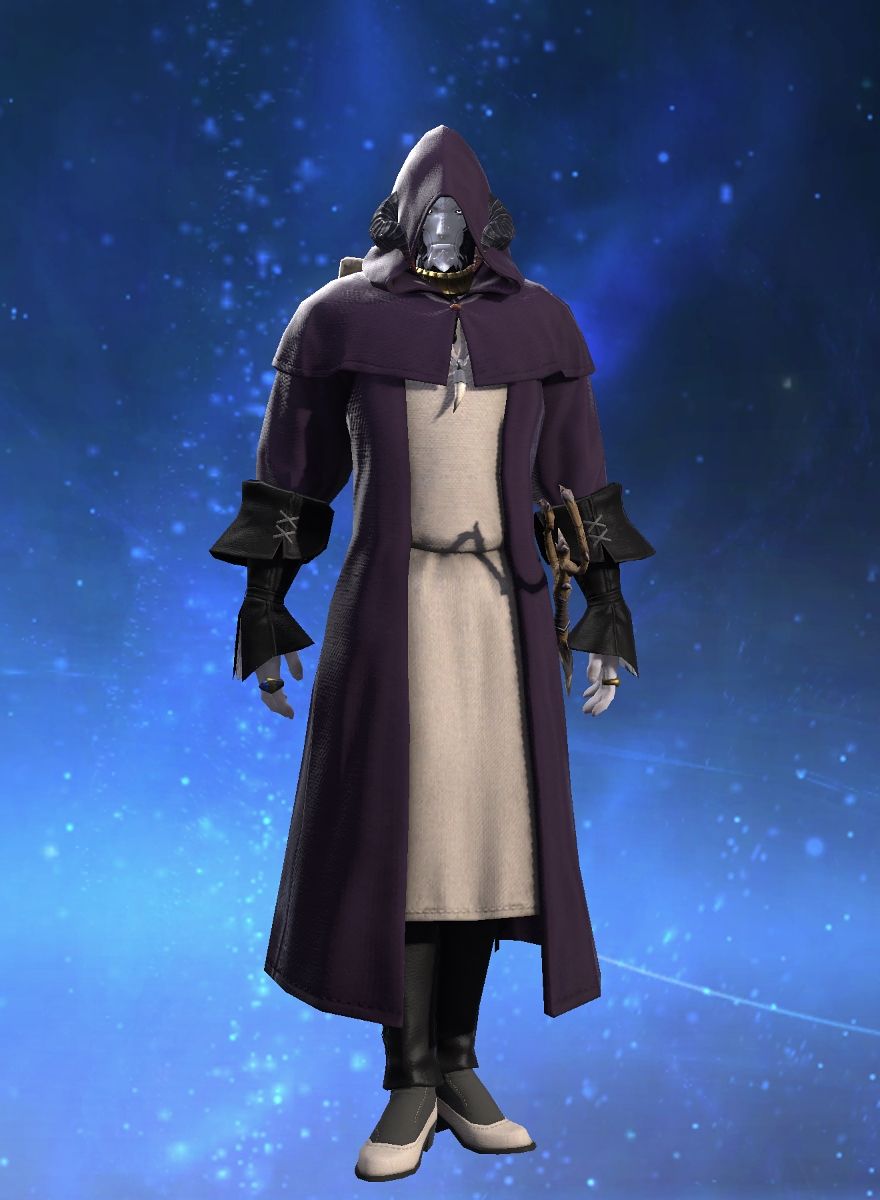 Ctrl Wizard