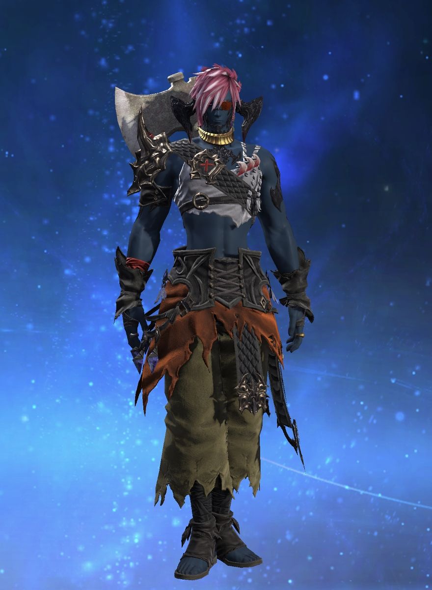 Adarkidai Ugund