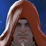 Trand's Avatar