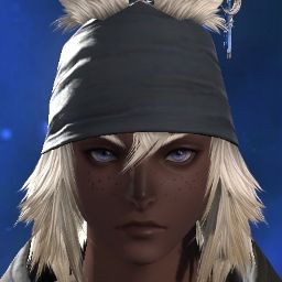 Rakan Oleander