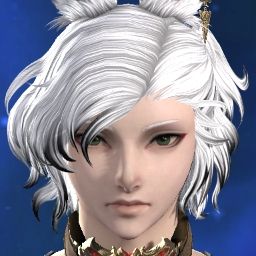 Darzagon Delaroth