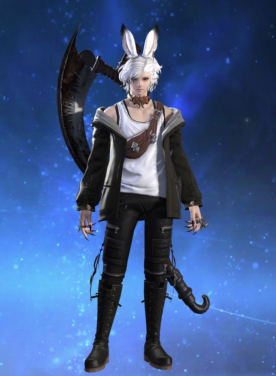 Darzagon Delaroth