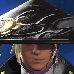 Vile_87's Avatar