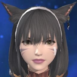 POLOKO's Avatar