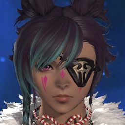Sif Avellana