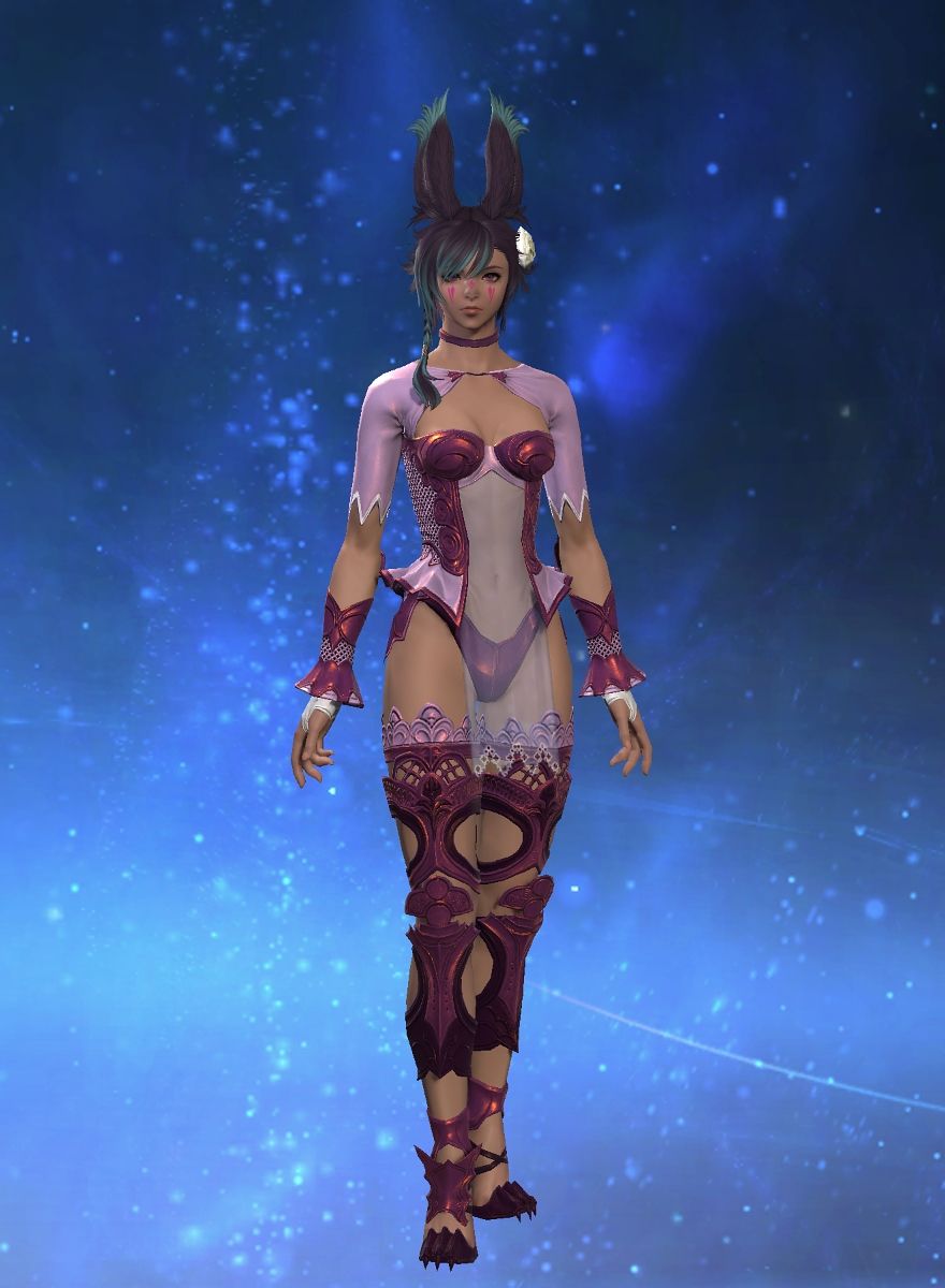 Sif Avellana