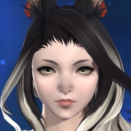 Aoi Nakahara
