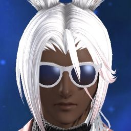 Trans Rights