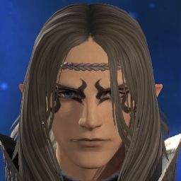 Lochmann's Avatar