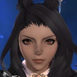 Jerrinehart's Avatar
