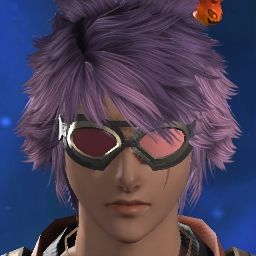 Kushteau's Avatar