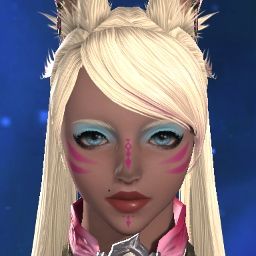 Dark_Bun's Avatar