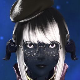 Estelle L'umiera