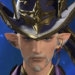 Cerynixius's Avatar