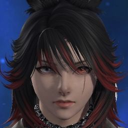 AmityAngel's Avatar