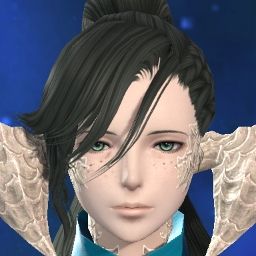 Yoko Setsugekka