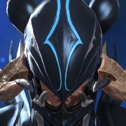 adrix930's Avatar