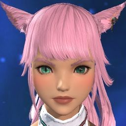 inemnitable's Avatar