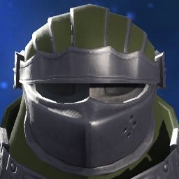 Einarr Thered