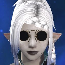 Hime Kurosawa